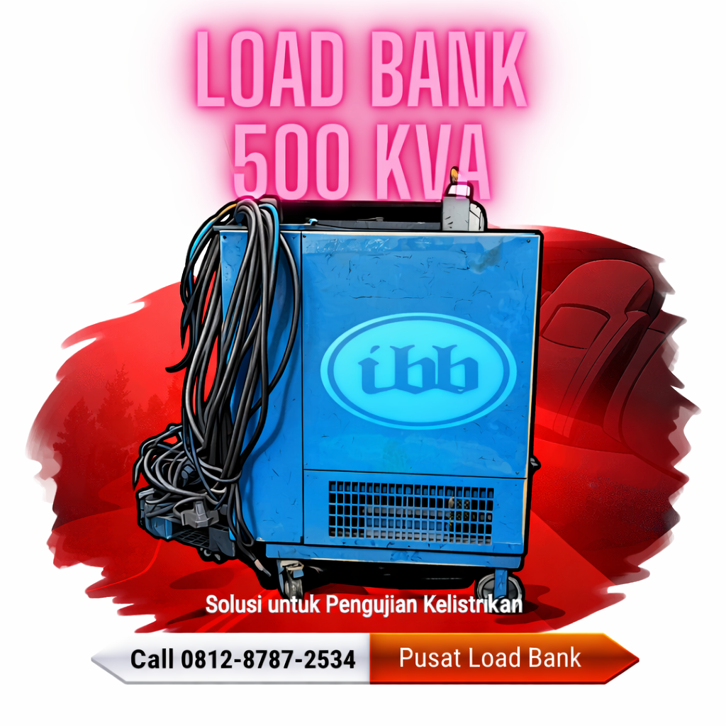 load bank, loadbank, rental load bank, sewa loadbank, load bank testing, load bank test, harga sewa load bank, harga rental load bank, load bank murah,23