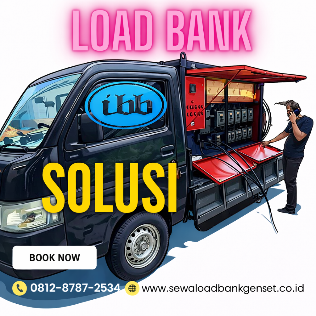 load bank, loadbank, rental load bank, sewa loadbank, load bank testing, load bank test, harga sewa load bank, harga rental load bank, load bank murah,25
